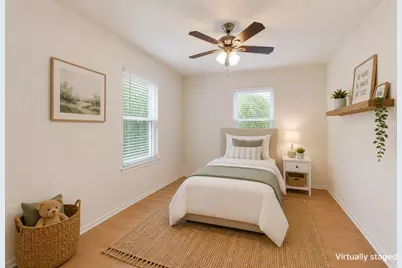 7 Crooked Creek Court, Trophy Club, TX 76262 - Photo 21