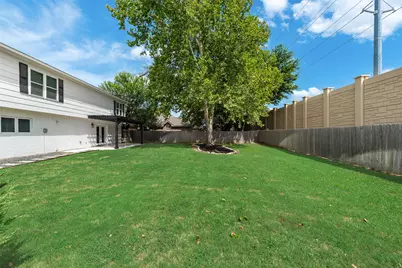 7 Crooked Creek Court, Trophy Club, TX 76262 - Photo 25