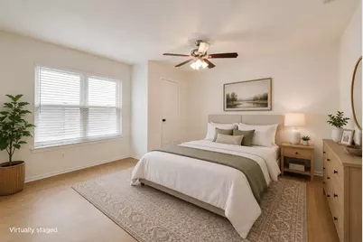 7 Crooked Creek Court, Trophy Club, TX 76262 - Photo 19