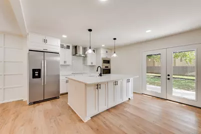 7 Crooked Creek Court, Trophy Club, TX 76262 - Photo 7