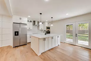 7 Crooked Creek Ct, Trophy Club, TX 76262 - Photo 7