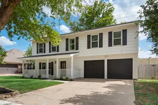 7 Crooked Creek Ct, Trophy Club, TX 76262 - Photo 3