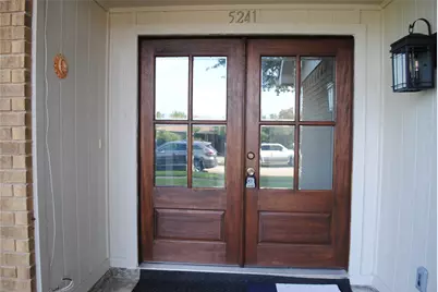 5241 Reed Drive, The Colony, TX 75056 - Photo 3