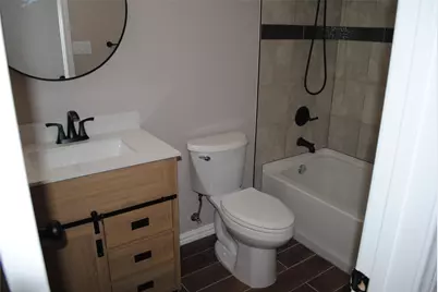 5241 Reed Drive, The Colony, TX 75056 - Photo 19