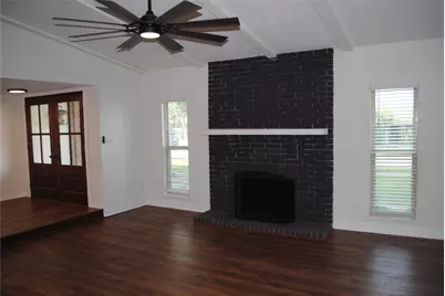 5241 Reed Drive, The Colony, TX 75056 - Photo 5