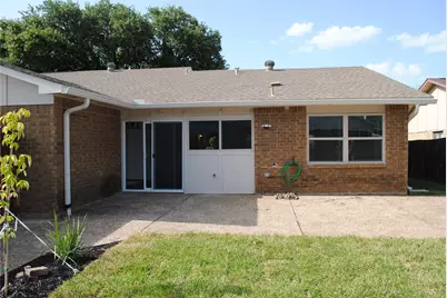 5241 Reed Drive, The Colony, TX 75056 - Photo 23