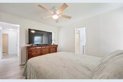 2616 Shady Brook Drive, Bedford, TX 76021 - Photo 11