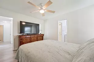 2616 Shady Brook Dr, Bedford, TX 76021 - Photo 11