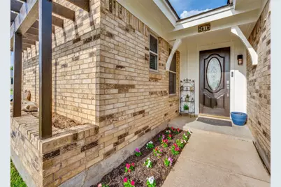 2616 Shady Brook Drive, Bedford, TX 76021 - Photo 3
