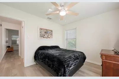2616 Shady Brook Drive, Bedford, TX 76021 - Photo 15