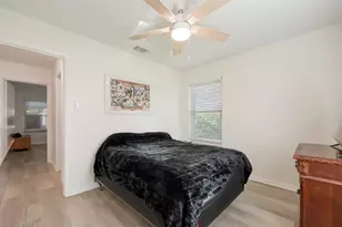 2616 Shady Brook Dr, Bedford, TX 76021 - Photo 15