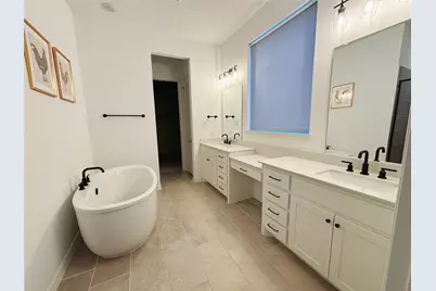 8600 Barnbougle Dunes Drive, McKinney, TX 75070 - Photo 13
