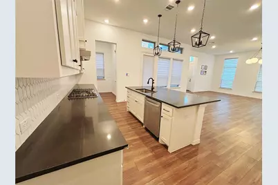 8600 Barnbougle Dunes Drive, McKinney, TX 75070 - Photo 7