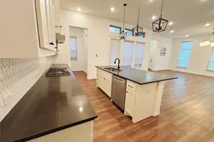 8600 Barnbougle Dunes Dr, McKinney, TX 75070 - Photo 7