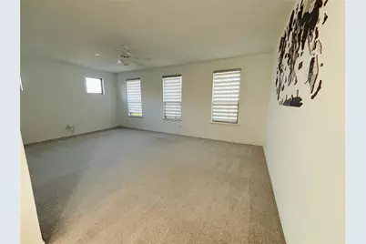 8600 Barnbougle Dunes Drive, McKinney, TX 75070 - Photo 17