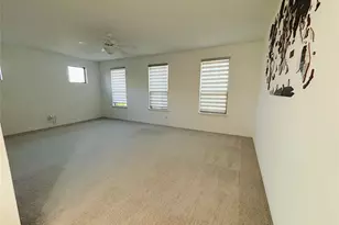 8600 Barnbougle Dunes Dr, McKinney, TX 75070 - Photo 17