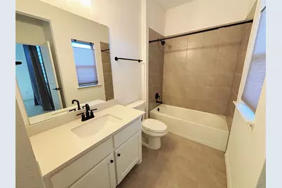8600 Barnbougle Dunes Drive, McKinney, TX 75070 - Photo 21