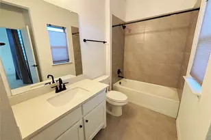8600 Barnbougle Dunes Dr, McKinney, TX 75070 - Photo 21