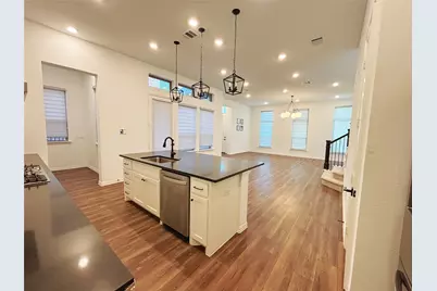 8600 Barnbougle Dunes Drive, McKinney, TX 75070 - Photo 5