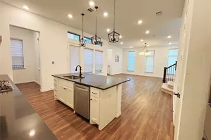 8600 Barnbougle Dunes Dr, McKinney, TX 75070 - Photo 5