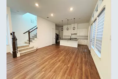 8600 Barnbougle Dunes Drive, McKinney, TX 75070 - Photo 3