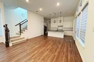8600 Barnbougle Dunes Dr, McKinney, TX 75070 - Photo 3