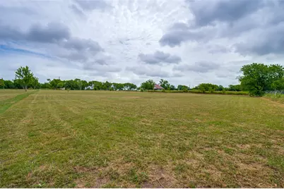 Lot 1 Gregory Road, Sanger, TX 76266 - Photo 1