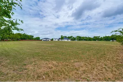 Lot 1 Gregory Road, Sanger, TX 76266 - Photo 5