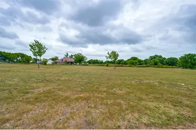 Lot 1 Gregory Road, Sanger, TX 76266 - Photo 7