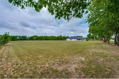 Lot 1 Gregory Road, Sanger, TX 76266 - Photo 3