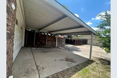 5229 Pruitt Drive, The Colony, TX 75056 - Photo 21
