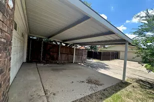 5229 Pruitt Dr, The Colony, TX 75056 - Photo 21