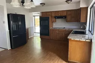 5229 Pruitt Dr, The Colony, TX 75056 - Photo 7