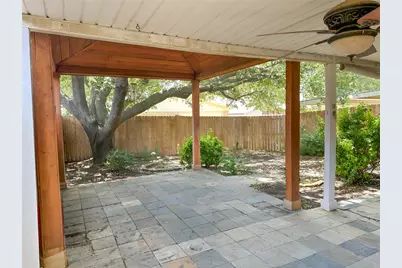 5229 Pruitt Drive, The Colony, TX 75056 - Photo 17
