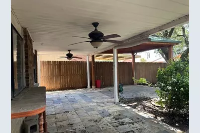 5229 Pruitt Drive, The Colony, TX 75056 - Photo 19