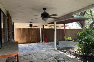 5229 Pruitt Dr, The Colony, TX 75056 - Photo 19