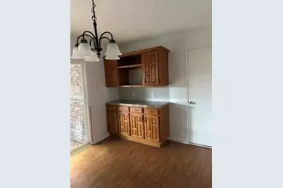 5229 Pruitt Drive, The Colony, TX 75056 - Photo 9