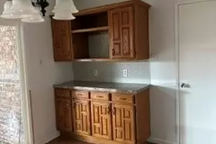 5229 Pruitt Dr, The Colony, TX 75056 - Photo 9