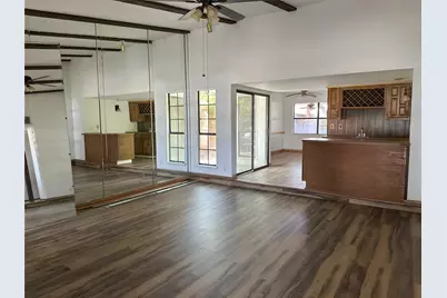 5229 Pruitt Drive, The Colony, TX 75056 - Photo 5