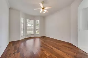 3105 Mill Ridge Dr, Plano, TX 75025 - Photo 11