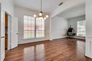 3105 Mill Ridge Dr, Plano, TX 75025 - Photo 3