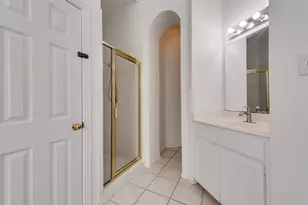 3105 Mill Ridge Dr, Plano, TX 75025 - Photo 13