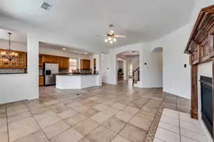 3105 Mill Ridge Dr, Plano, TX 75025 - Photo 7