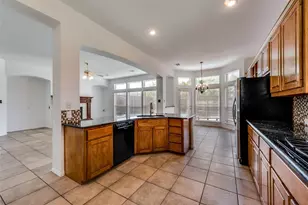 3105 Mill Ridge Dr, Plano, TX 75025 - Photo 9