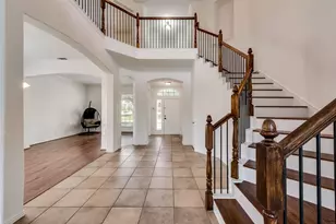 3105 Mill Ridge Dr, Plano, TX 75025 - Photo 5