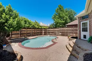 3105 Mill Ridge Dr, Plano, TX 75025 - Photo 17