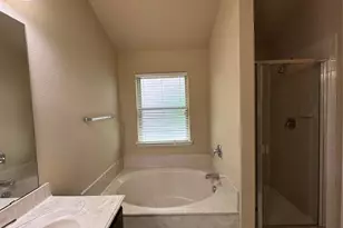 2108 Megan Creek Dr, Little Elm, TX 75068 - Photo 11