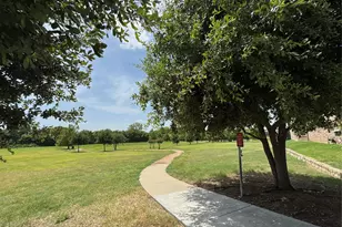 2108 Megan Creek Dr, Little Elm, TX 75068 - Photo 21