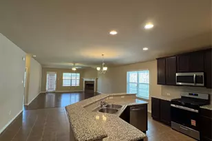 2108 Megan Creek Dr, Little Elm, TX 75068 - Photo 5