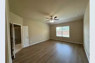 2108 Megan Creek Drive, Little Elm, TX 75068 - Photo 9
